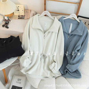 EBhu[J[ fB[X EGXgR  AE^[ H~ [Y X|[cMIX JWA K S? a F u[ O[