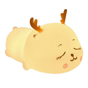 iCgCg xbhTCh Cg 7F ύX USB[d 킢 ԐڏƖ [Cg ドCg Q q Ɩ CeA G