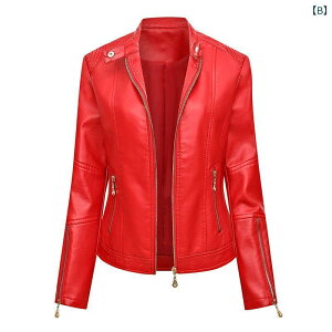 WPbg fB[X PUU[ U[WPbg C_[XWPbg 傫TCY  u] AE^[ H~      F