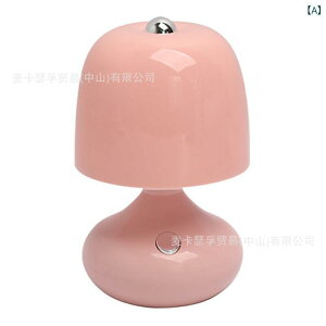 fXNCg fB[X w  wKp ドCg xbhTChCg 킢 iCgCg Cg ׋ Ǐ g F Fn sNn