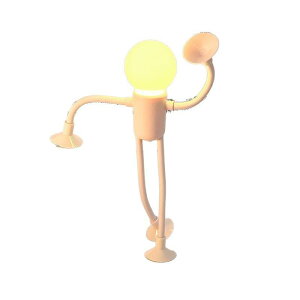 iCgCg FAl sNnAl    d ً} 킢 xbhTCh CeA ߓd΍ ubN u[