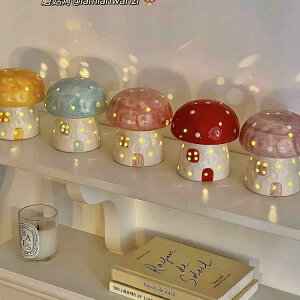 iCgCg qp ̎q  a Mtg xbhTCh v IuWF  킢 J[gD[  sN u[ CG[ p[v