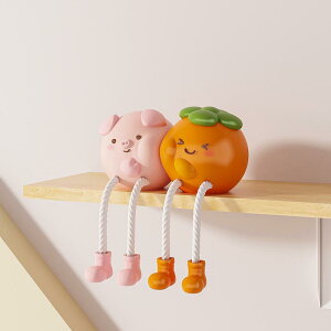 u 킢 H|i  ` K^ bL[ACe rO ItBX fXN ݂艺l` z[ fR[V