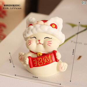 u N L 킢   ԍ q V J^ K^ ^ Abv fR[V Mtg