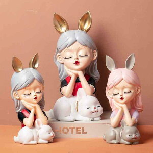 u IuWF CeAG 킢 L ̎q  ubN bh sN p[v 召TCY   Mtg v[g a LO