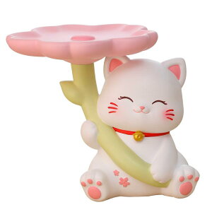 u IuWF    L[ [ fXN rO   F t[ y y ``@ ԕ P L ~I ~I L    n ؉ ԕr sNn F Vp