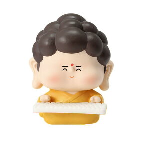 ①ɗp}Olbg 킢`[t z[fR[VG  ~j`Au _ 3Zbg