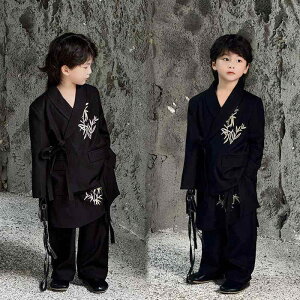 qpX[c j̎q tH[} EFA ㉺Zbg WPbg pc 2_Zbg 3_Zbg 4_Zbg  Opc |GXe \   w   hJ