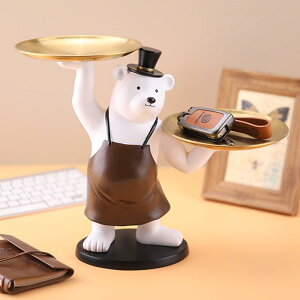 CeAG gCtxA  L[[ IuWF rO  k 킢 N}̒u JtFJ[ Gv