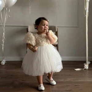 qphX ̎q vZXhX 畞 s[X o \ a  tH[} t ؍ 80 90 100 110 120 130 140cm