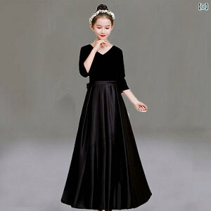 qp畞 ̎q xxbg sAm\ a vZXhX w t ߑ n  Cbh    100cm 110cm 120cm 130cm 140cm 150cm 160cm 170cm