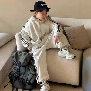 LbY W[W ㉺Zbg qp tH  {[CY 2_Zbg X|[cEFA XEFbg ؍ i  Y{  95% 90cm 100cm 110cm 120cm 130cm 140cm 150cm