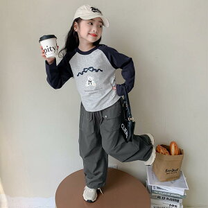 qpZbgAbv ؍ TVc  pc 2_Zbg H ̎q c w 킢 JWA ㉺Zbg ꒅ O[