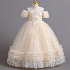 qphX ̎q ԕ vZX  \ sAm t tH[} s[X LbYhX `[XJ[g AC t H~