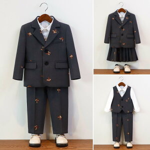 q X[c ZbgAbv j̎q ̎q tH[} WPbg xXg pc XJ[g \ t   w Ǝ tH~