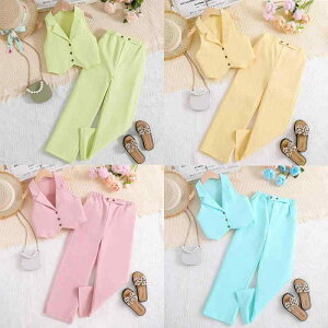 qpX[c t m[X[u J[fBK V[g WPbg Y{ 2_Zbg ̎q  ??? LbY 8 9 10 11 12 \ ig