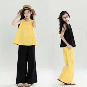 qpZbgAbv m[X[uVc Y{ ㉺Zbg   w Z ̎q AC ubN  CG[ F l 