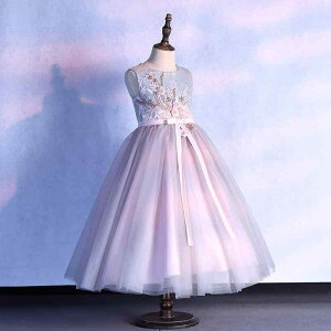 s[X ̎q q hX `[ ԕ  \ t tH[} `[XJ[g m[X[u AC tA G ~fBA tďH~ |GXe sN O[