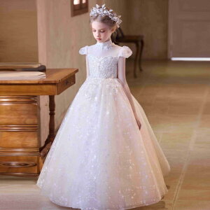 qphX ̎q sAm \ tH[} s[X  p[eB[hX vZX C 100cm 110cm 120cm 130cm 140cm 150cm 160cm |GXea