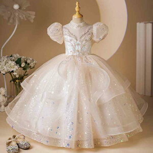 qp畞 K[Y vZXs[X sAm\ t  p[eB[ Cxg ʐ^Bep `[XJ[g tH[}hX tH~