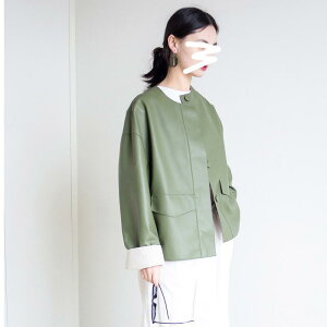 U[WPbg fB[X {v rv EhlbN hbvV_[  ubN  zCg  O[  IW F g Be[W