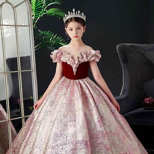 qphX ̎q \ t tH[} ԐF sAm\ a p[eB[hX 100cm 110cm 120cm 130cm 140cm 150cm 160cm