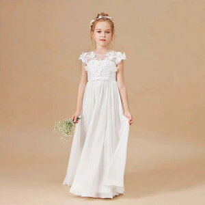 qp畞 ̎q  [X ԕ  sAm \ a p[eB[ tH[}hX t 80cm`160cm