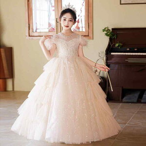 qphX ̎q  d̂悤 GKg tH[}hX ԓ  a vZX VpJ[ tH t