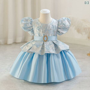 qptH[}hX vZXhX K[Y ԕ sAm\ t p[eB[ ߑ s[X 70cm 80cm 90cm 100cm 110cm bh sNn u[