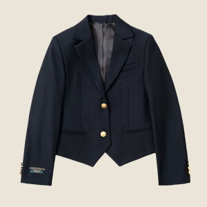 qpxXg tH[}EFA w \ sAm t JWA n X[c xXg 100 110 120 130 140 150 160 165 170 175 180 185 F GW O[