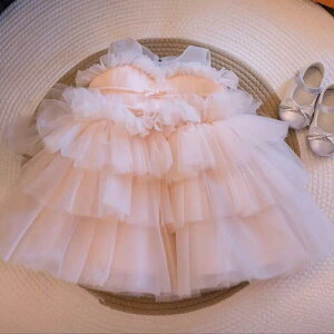 qphX ̎q sNn `[ ``XJ[g a  p[eB[ Cxg 킢 Â ӂ t H~