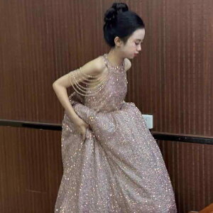 qptH[}hX K[Y a p[eB[ sAm \ V[  畞 JLF