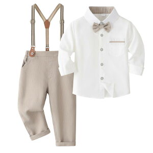 qptH[}X[c tH xr[ lN^CtVc pcZbg LbY ԓpX[c j̎q CObVWFg}X^C  JLF lCr[ u[ O[ O[