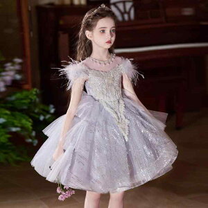 qphX K[Y LbY ̎q tH[} vZX sAm \ t tďH~  DF 110cm 120cm 130cm 140cm 150cm 160cm