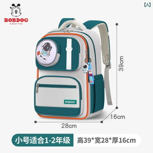 bNTbN LbY w j̎q ̎q q bN wN 1N 2N 3N 4N 5N 6N XN[obO m  n[lXt  A4Ή e