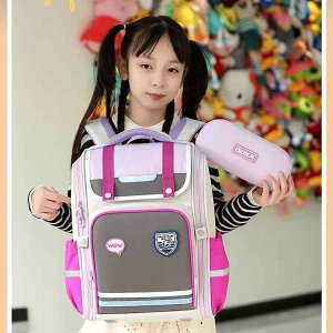 bN LbY e hZ XgCv 3`4N w XN[obO qp Õz IbNXtH[h g\ sN p[v O[ O[ fju[ F NbV