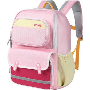 bN LbY w XN[obO 1N 2N 3N 4N j̎q ̎q y ʋC h Sy tN^[t u[ ubN x[W