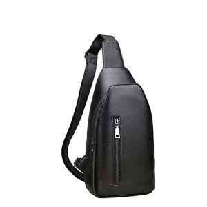 Y obO jp {fBobO U[ v ΂߂  V_[obO ϖ ubN