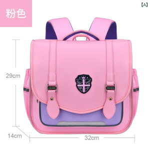 hZ w j̎q ̎q qp h y  hZJo[t XN[obO bNTbN 3-4N ʊw  m K u[ bh sN