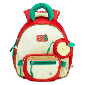 bNTbN LbY qp j̎q ̎q ct ۈ牀 w wN obNpbN  R y 킢 Aj} sN IW