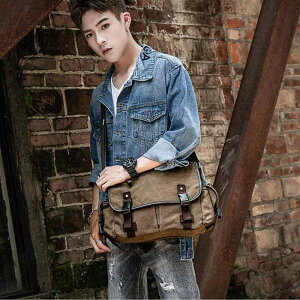 Y obO  V_[obO ΂߂obO LoX z jp t@bV gh JWA ؍ IPAD[ ubN J[L