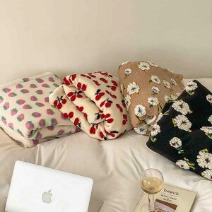 ѕz Ђ| @\ uPbg \t@ Jo[ r rэa ԕ 100 150cm 150 200cm H~  g N  킢 k ItBX ԓ