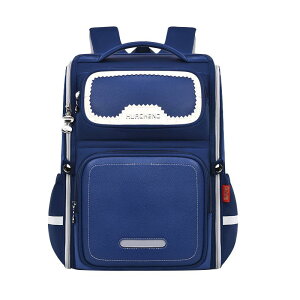 bNTbN LbY q 1-6N e j̎q ̎q w ʊw   h y v F