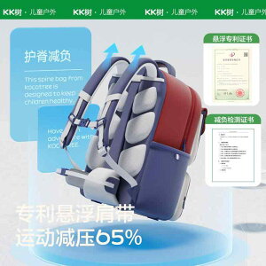 bNTbN LbY w j̎q ̎q y   ʋC ϖՐ 킢 X^C u[ bh