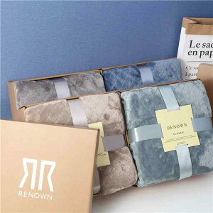 ѕz tlѕz uPbg Ђ| hJS ItBX Q [΍ TSt[X lGʗp n |GXe 200cmx230cm 130*150cm 70*100cm 150*200cm 180*200cm