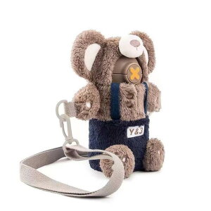  fB[X K[Y 킢 XeX e 401ml~500ml ۉ ۗ 316XeX Y3 eeF gg\ 琞 啲 Rm C O?\ ЗF ??t ߖ闕 ?? ?G HD