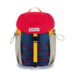 bNTbN LbY q ct obO j̎q ̎q ʉ  h y e lCr[ uE sNn 90cm 100cm 110cm 120cm 130cm