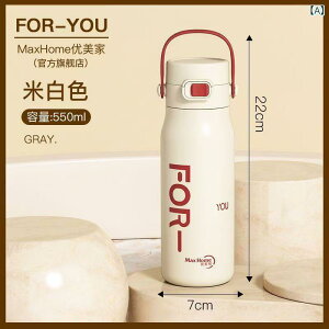  fB[X Y e XeX  킢 ۉ ۗ }O{g  304XeX g ^ y Vv 550ml