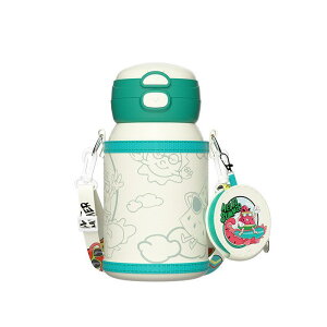  LbY XeX 550ml 킢 LN^[ Xg[t e ۉ ۗ ΐF sN [ΐF [F c?F