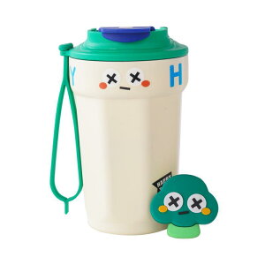  fB[X ?? R[q[Jbv 316XeX| ۉ e 킢S\ sNn zCg O[ p[v 450ml